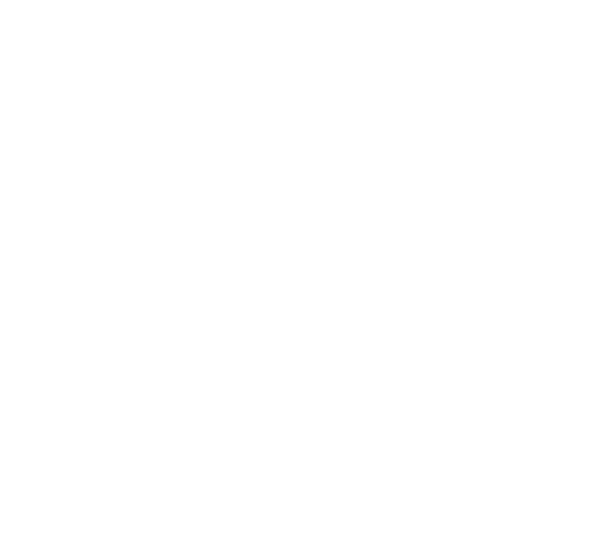 Partner Brand Logo